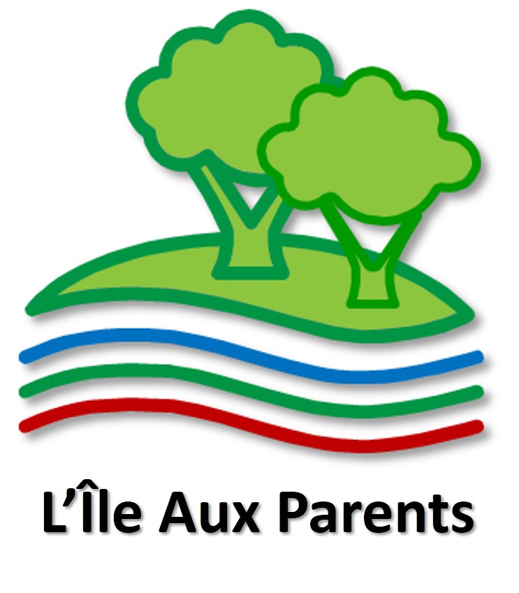 L'Île Aux Parents / LIAP Academy