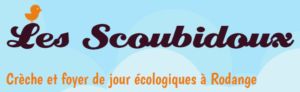 scoubidoux