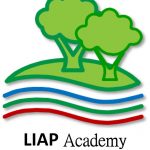 Liap_Academy Liap_Academy