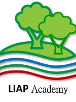 Liap_Academy